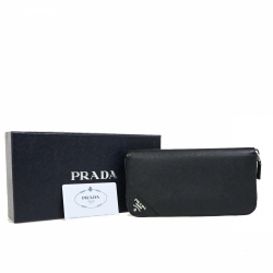 Prada Saffiano