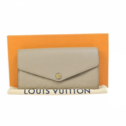 Louis Vuitton Sarah