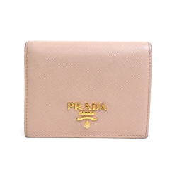 Prada Saffiano