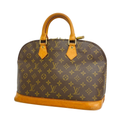 Louis Vuitton Alma