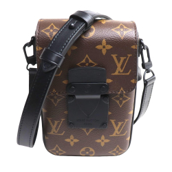 Louis Vuitton Sac d'épaule