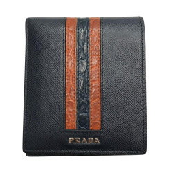 Prada Saffiano