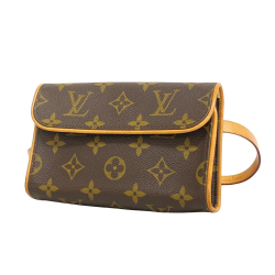 Louis Vuitton Florentine