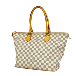 Louis Vuitton Saleya