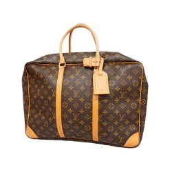 Louis Vuitton Sirius