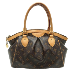 Louis Vuitton Tivoli