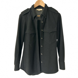 Isabel Marant Etoile Shirt