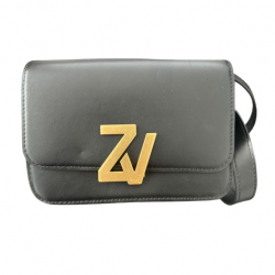 Zadig & Voltaire Tasche ZV Initiale