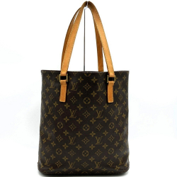 Louis Vuitton Vavin