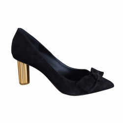 Salvatore Ferragamo Pumps