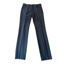 Prada Trousers