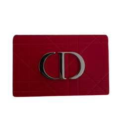 Christian Dior Portefeuille