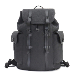 Louis Vuitton Christopher Backpack