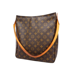 Louis Vuitton Looping