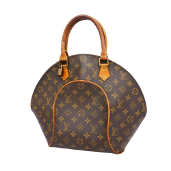 Louis Vuitton Ellipse