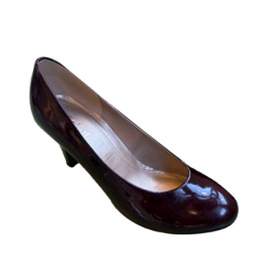 Gabor Pumps