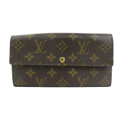 Louis Vuitton Sarah