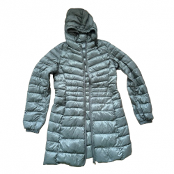 Uniqlo Down jacket