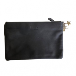 Christian Dior Tasche