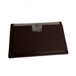 Tom Ford TF miroir