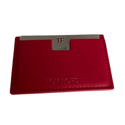 Tom Ford Card holder