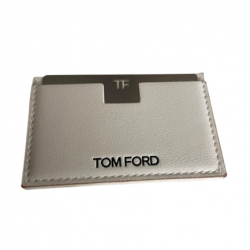 Tom Ford TF miroir