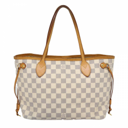 Louis Vuitton Neverfull PM