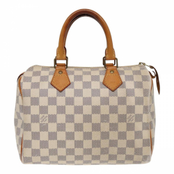 Louis Vuitton Speedy 25