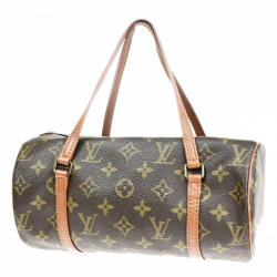 Louis Vuitton Papillon 26