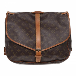 Louis Vuitton Saumur