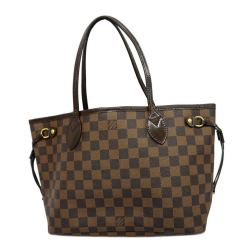 Louis Vuitton Neverfull PM