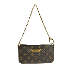 Louis Vuitton Mira