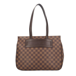 Louis Vuitton Parioli