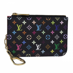 Louis Vuitton Pochette Clés