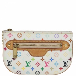 Louis Vuitton Pochette