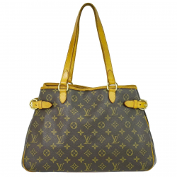 Louis Vuitton Batignolles Horizontal