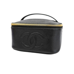 Chanel Vanity