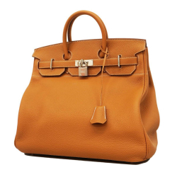 Hermès Birkin