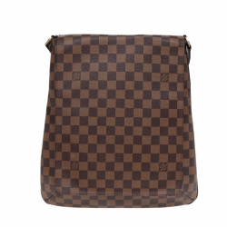 Louis Vuitton Musette