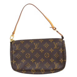 Louis Vuitton Pochette Accessoire