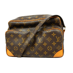 Louis Vuitton Nile