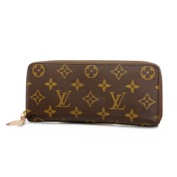 Louis Vuitton Clemence