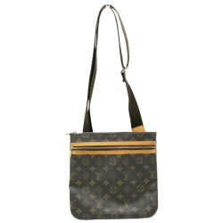 Louis Vuitton Bosphore