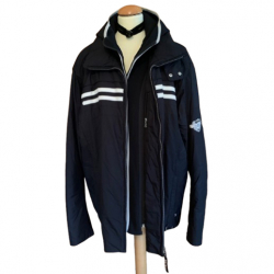 Bogner Veste