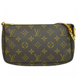 Louis Vuitton Pochette Accessoire