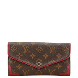 Louis Vuitton Retiro