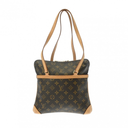 Louis Vuitton Coussin