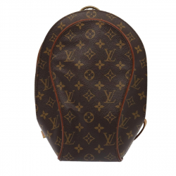 Louis Vuitton Ellipse