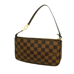 Louis Vuitton Pochette Accessoire