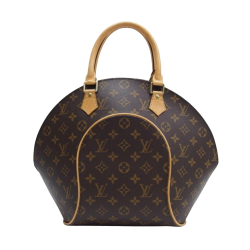 Louis Vuitton Ellipse